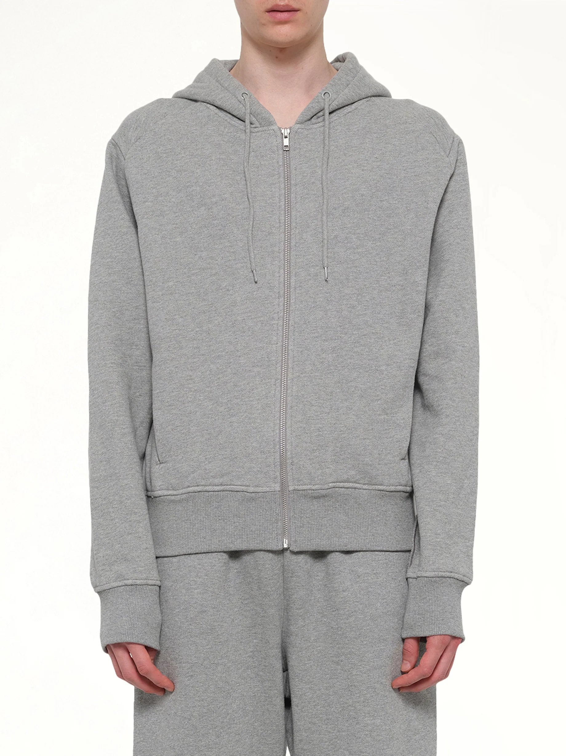 New/Men