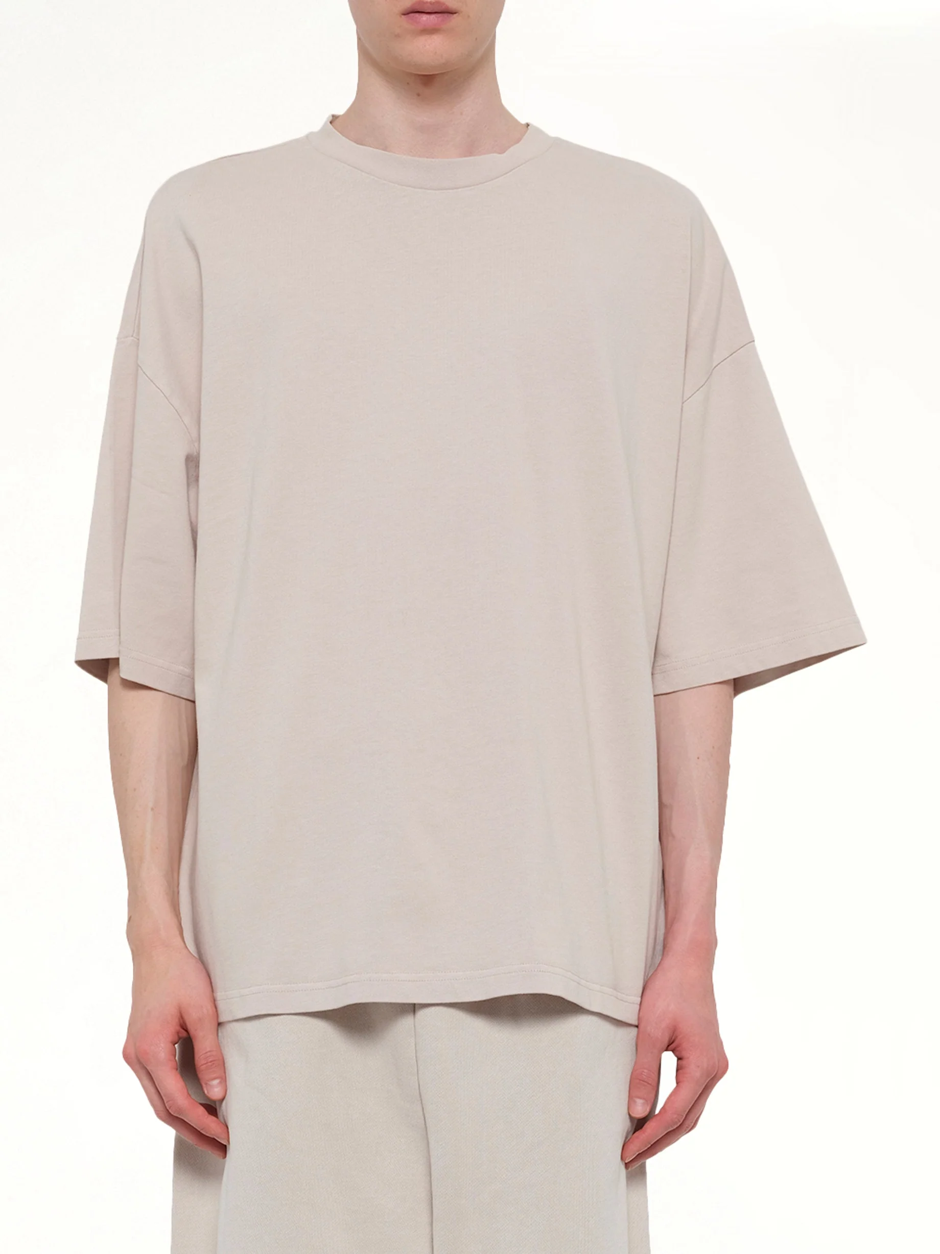 Men New Arrivals