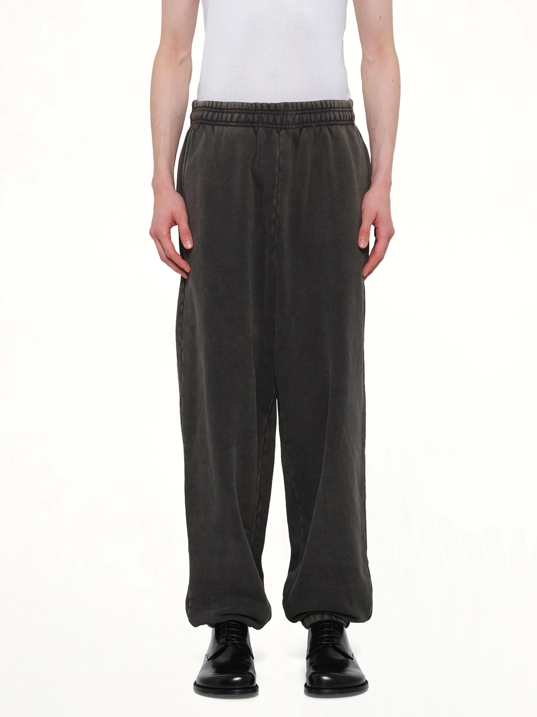 Men Clothing Best Seller